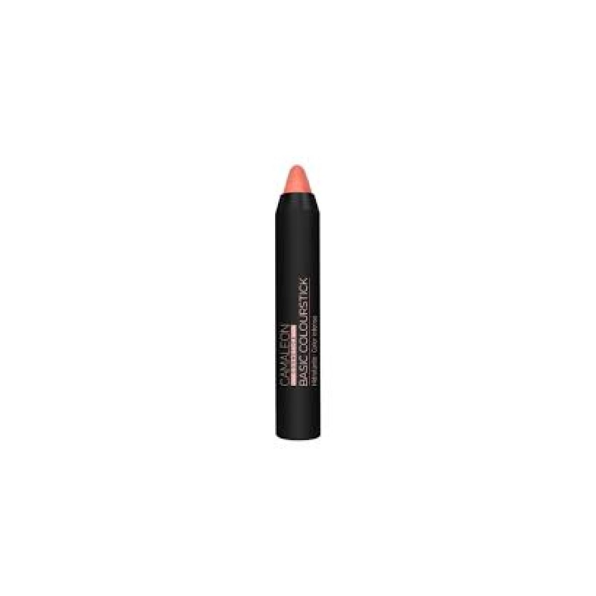 CAMALEON BASIC COLOURSTICK 5 NUDE ARENA