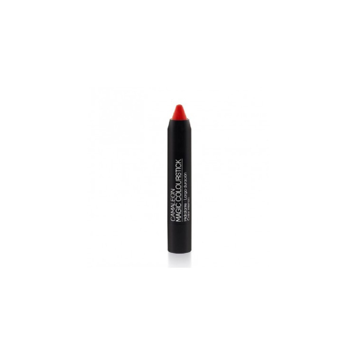 CAMALEON BASIC COLOURSTICK COLOR CORAL