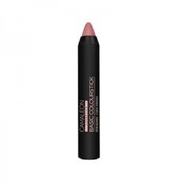 CAMALEON BASIC COLOURSTICK NUDE BEIGE