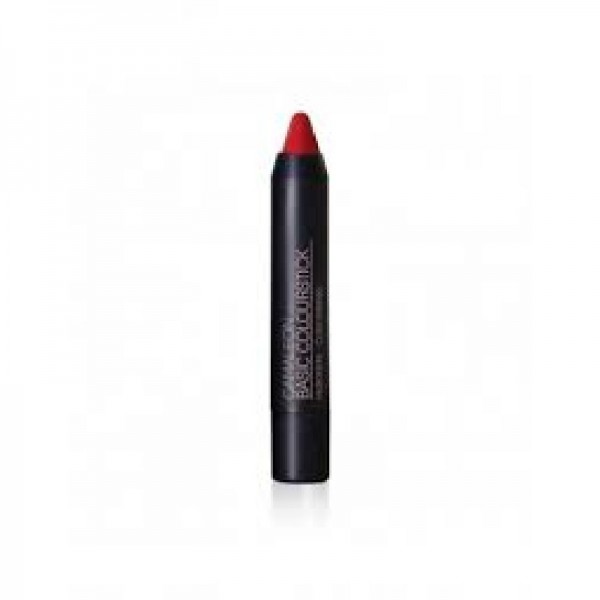 CAMALEON BASIC COLOURSTICK 6 ROJO