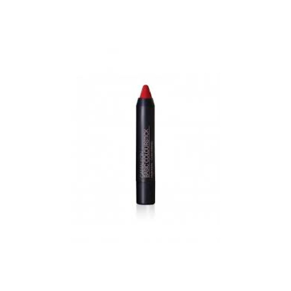 CAMALEON BASIC COLOURSTICK 6 ROJO