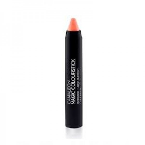 CAMALEON BASIC COLOURSTICK MELOCOTON