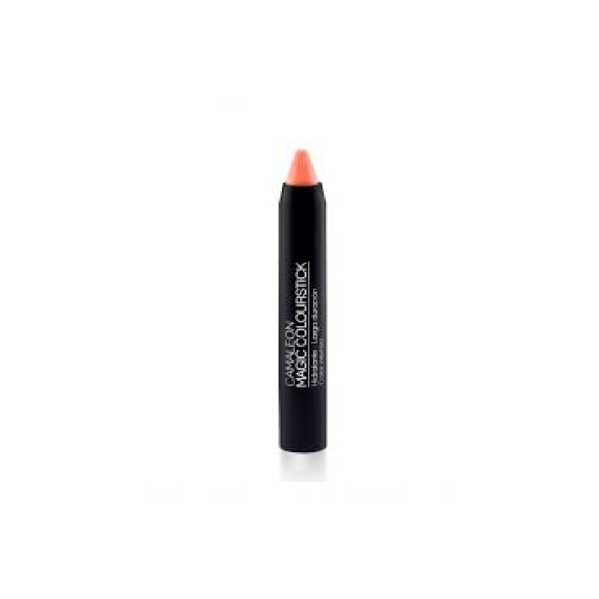 CAMALEON BASIC COLOURSTICK MELOCOTON