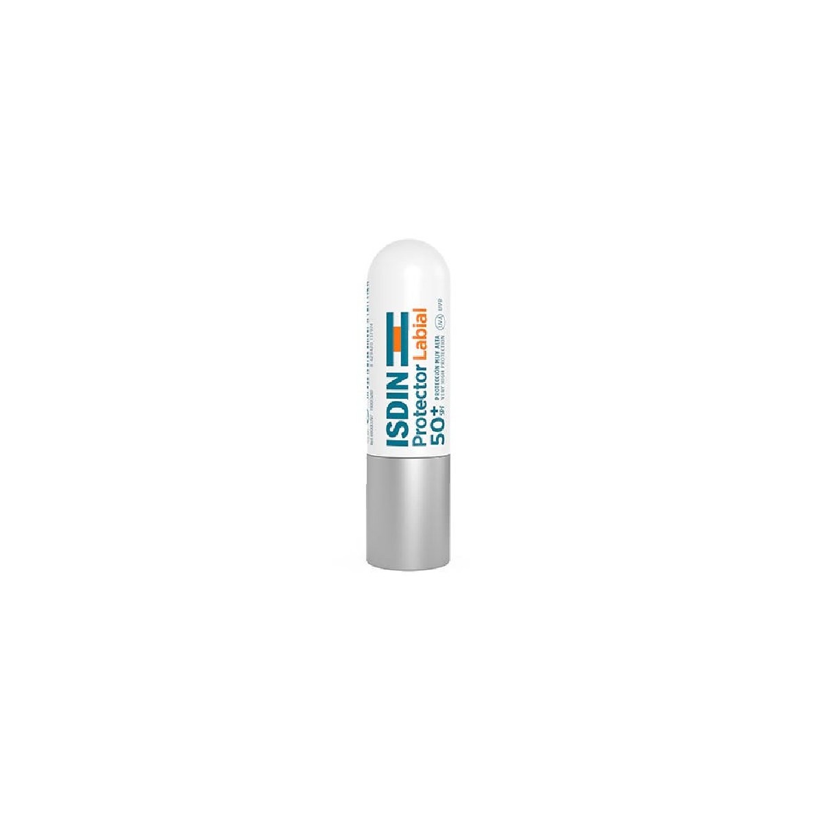 Isdin Protector Labial SPF50 4 gr