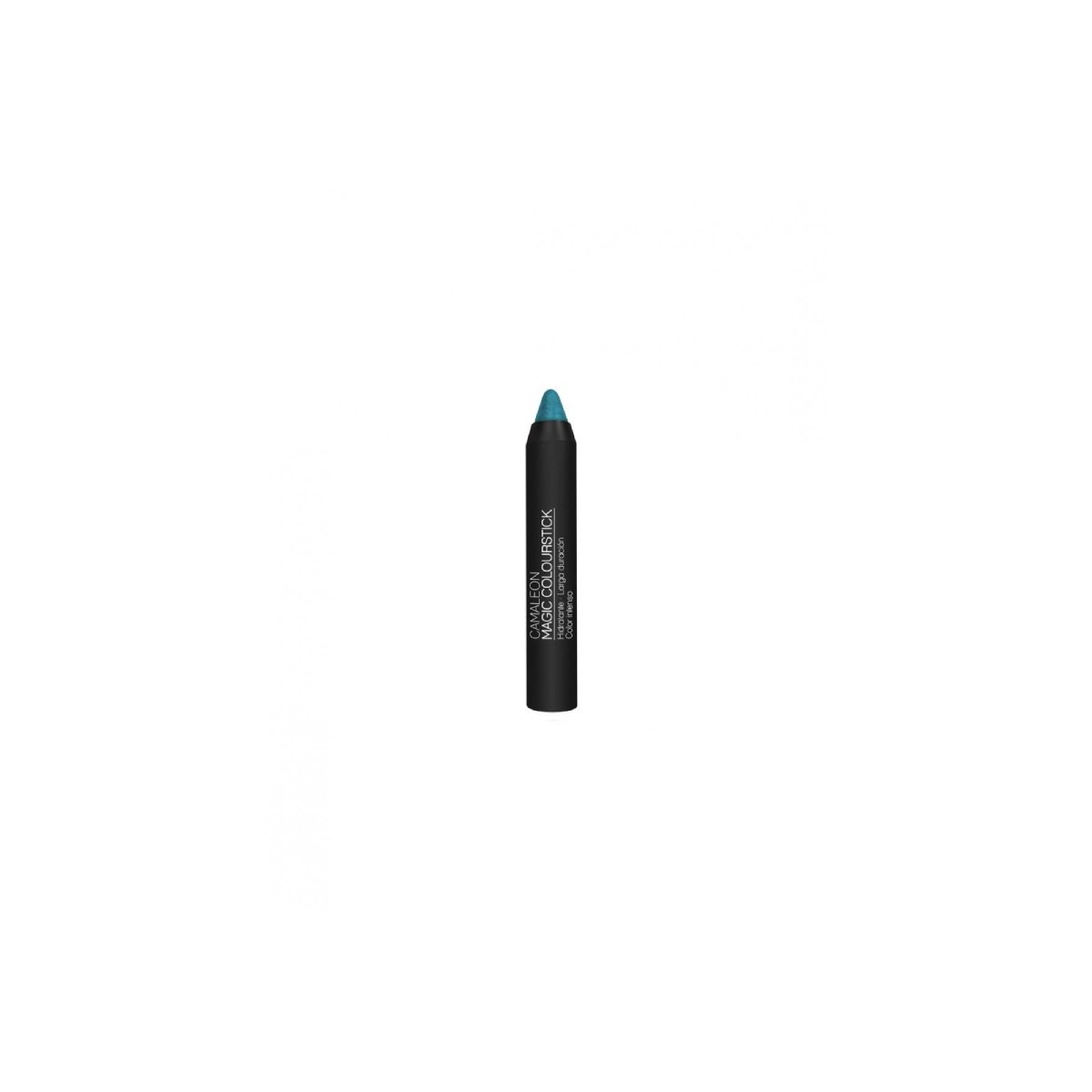 CAMALEON MAGIC COLOUR STICK AZUL