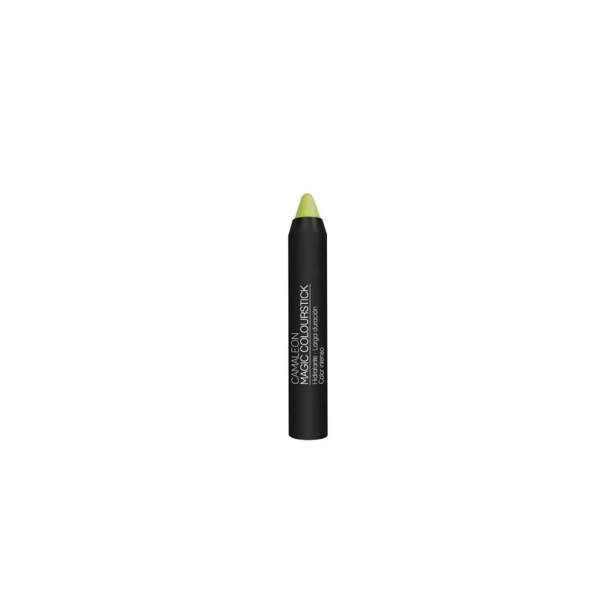 CAMALEON MAGIC COLOUR STICK LIMA
