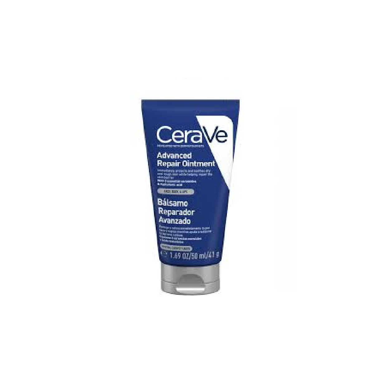 CERAVE BÁLSAMO REPARACIÓN AVANZADO 50ML