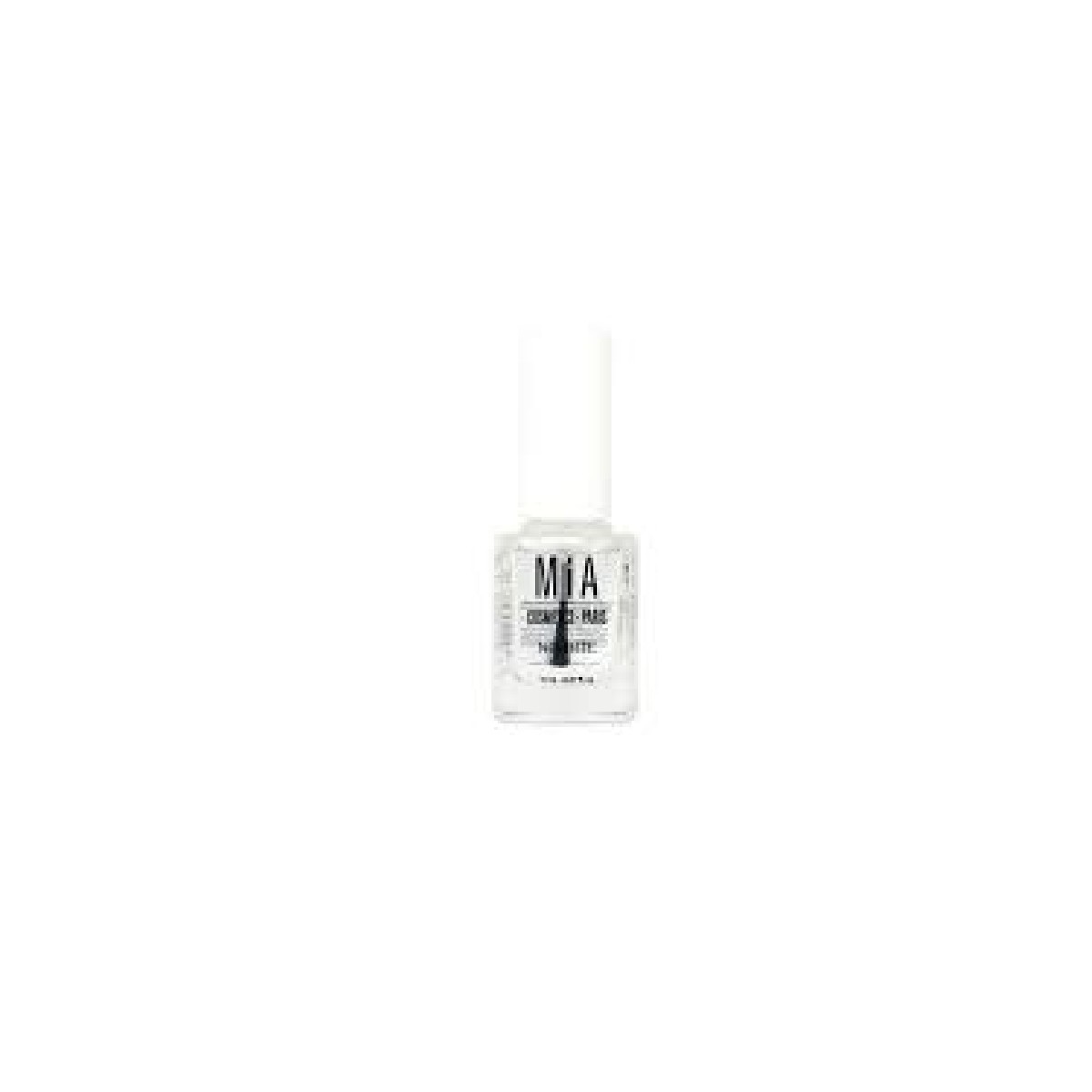 NO BITE MIA COSMETICS