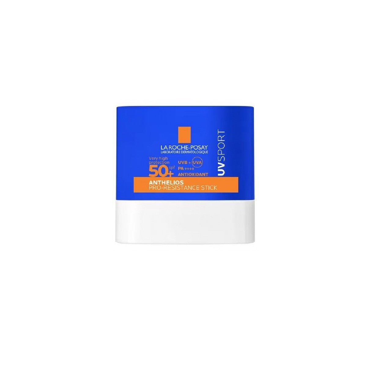ANTHELIOS UVSPORT SPF50+ STICK 10ML LA ROCHE POSAY