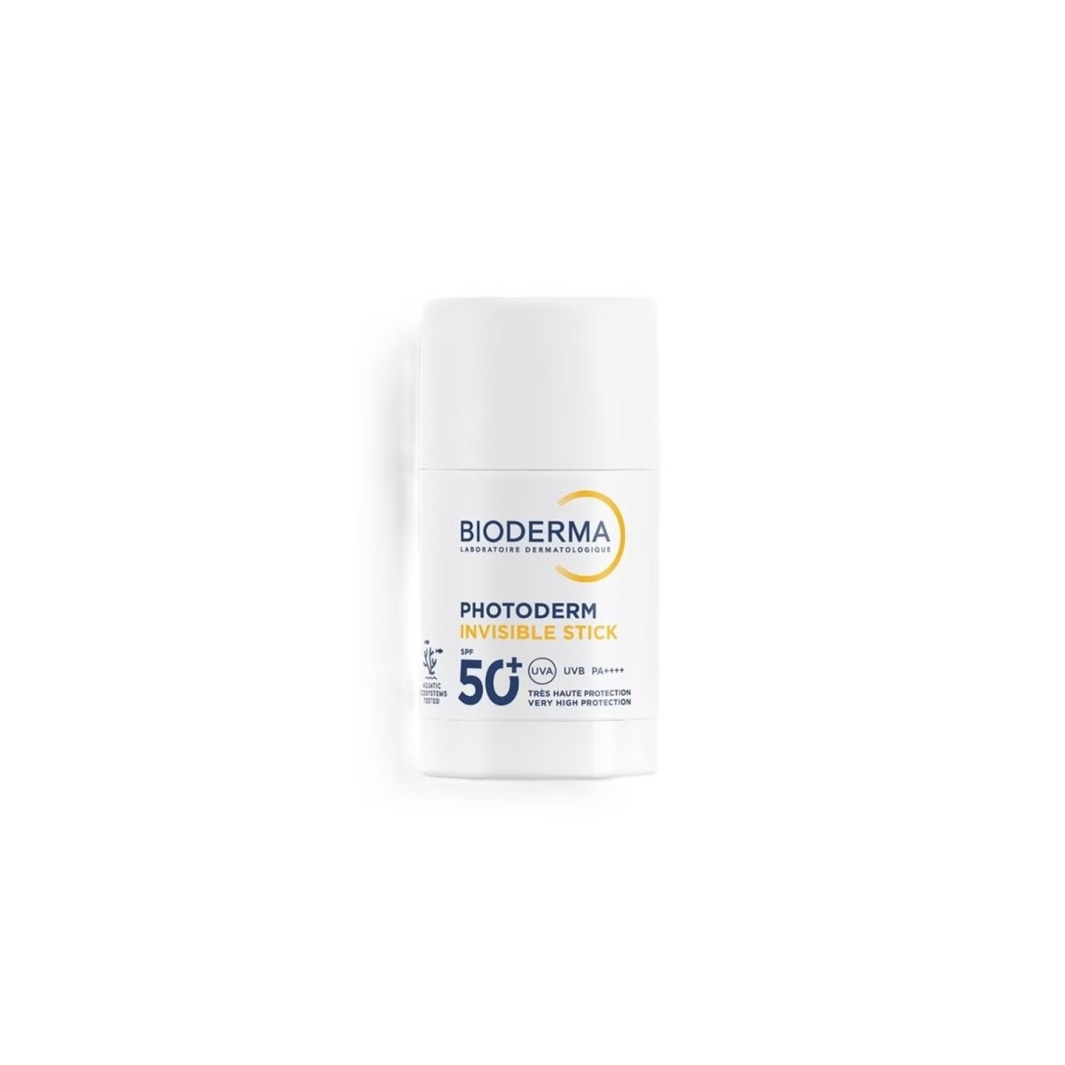 PHOTODERM MAX SPF50+ UVA 38 STICK  8 G BIODERMA