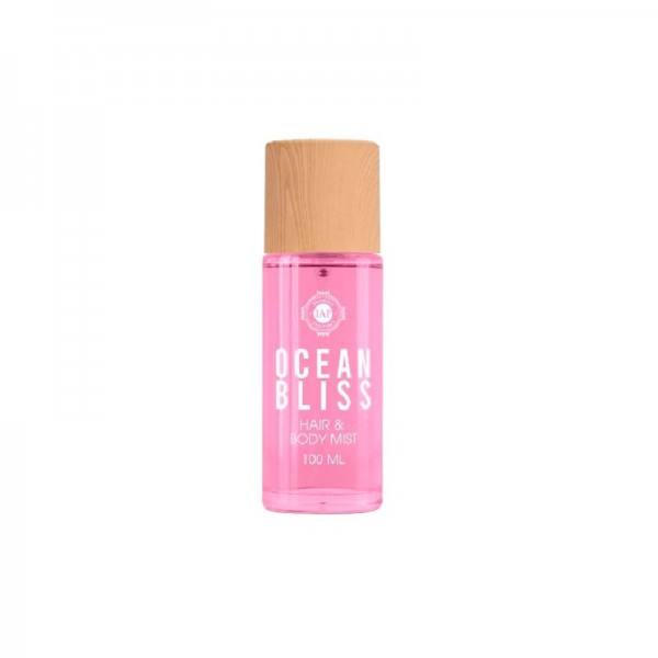 BRUMA OCEAN BLISS 100ML IAP PHARMA