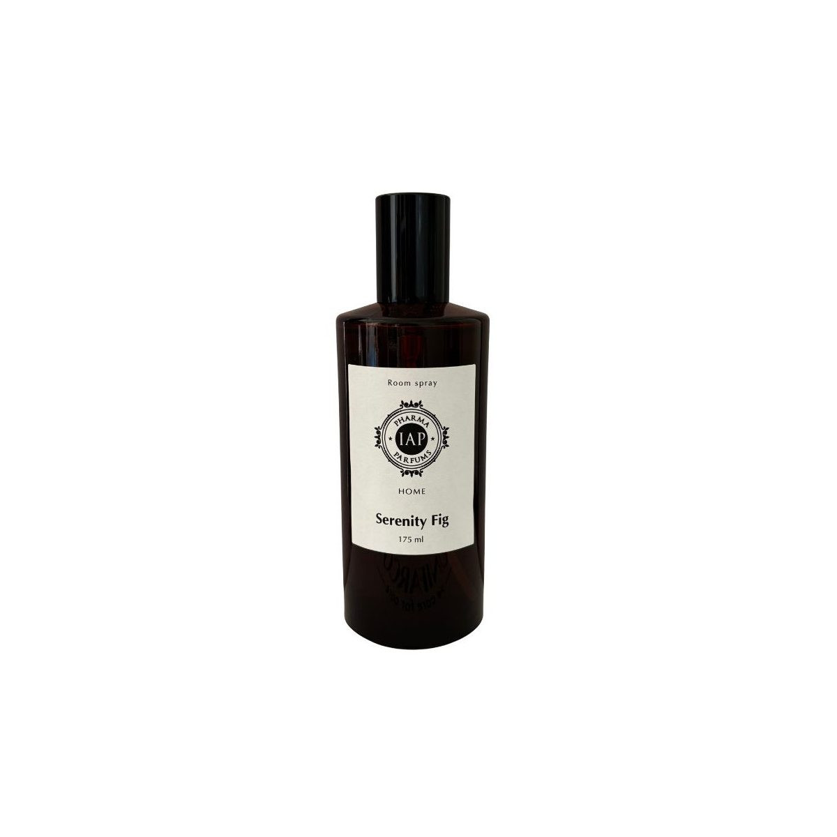 ROOM SPRAY SERENITY FIG 175ML IAP PHARMA