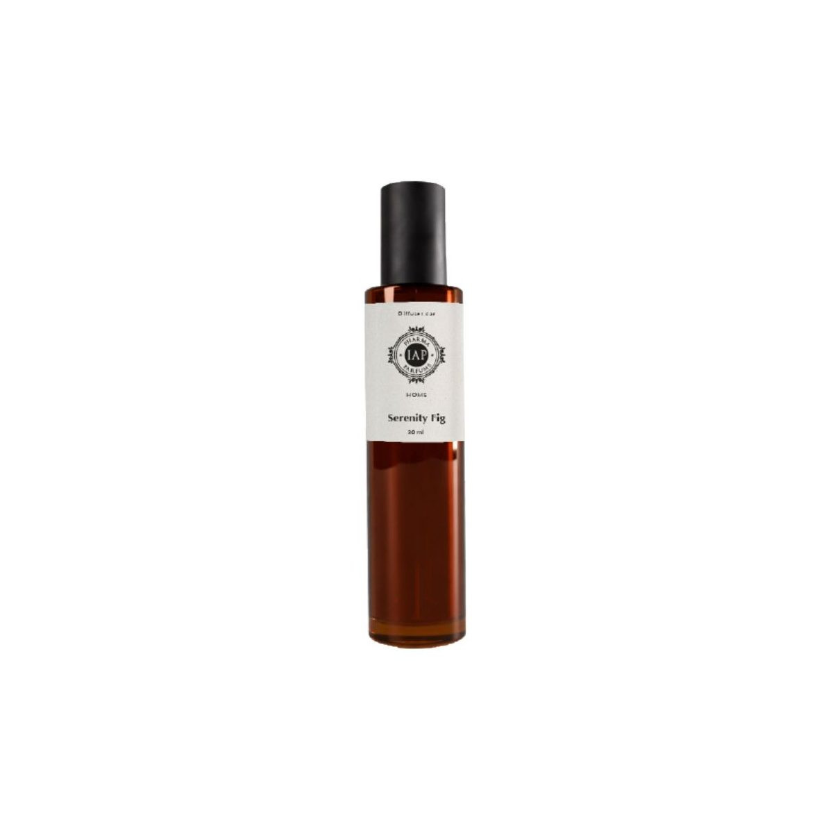 CAR SPRAY SERENITY FIG 30ML IAP PHARMA