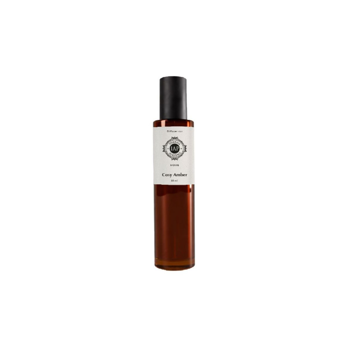 CAR SPRAY COSY AMBER 30ML IAP PHARMA