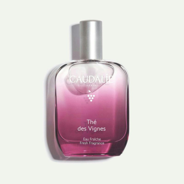 Caudalie The des Vignes 50ml