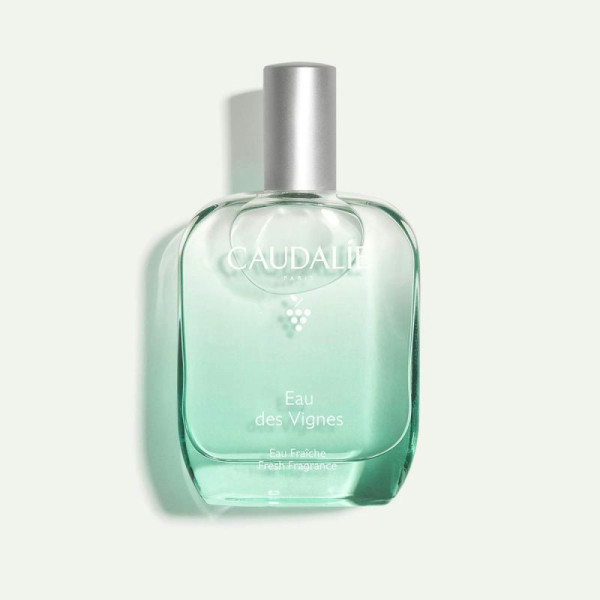 Caudalie Eau des Vignes agua Refrescante  50 ml