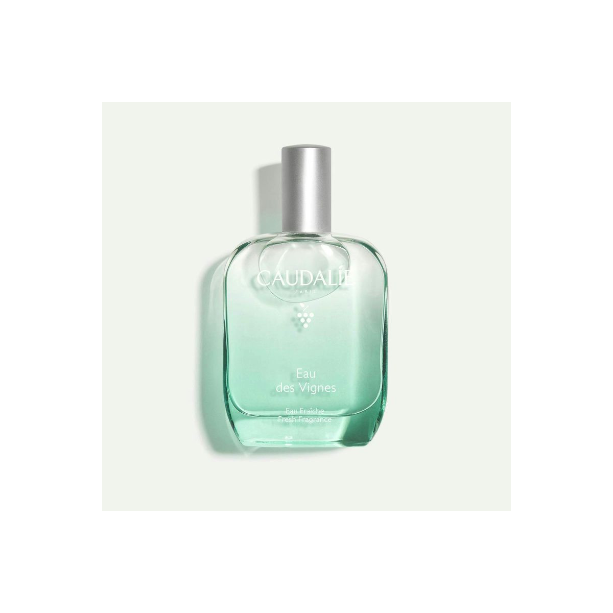 Caudalie Eau des Vignes agua Refrescante  50 ml