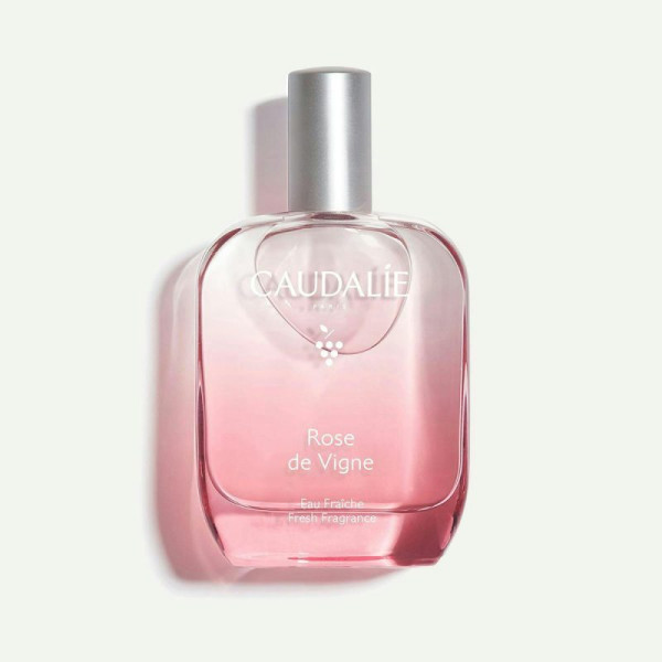 Caudalie Rose de Vigne agua Refrescante 50 ml