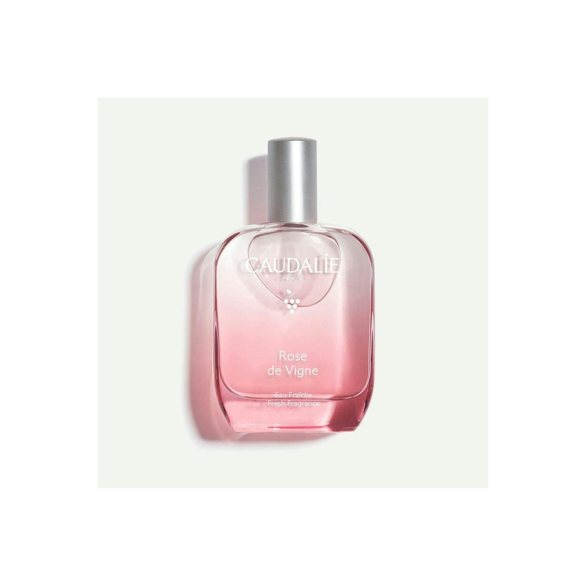 Caudalie Rose de Vigne agua Refrescante 50 ml