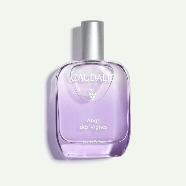 CAUDALIE ANGE DES VIGNES 50ML