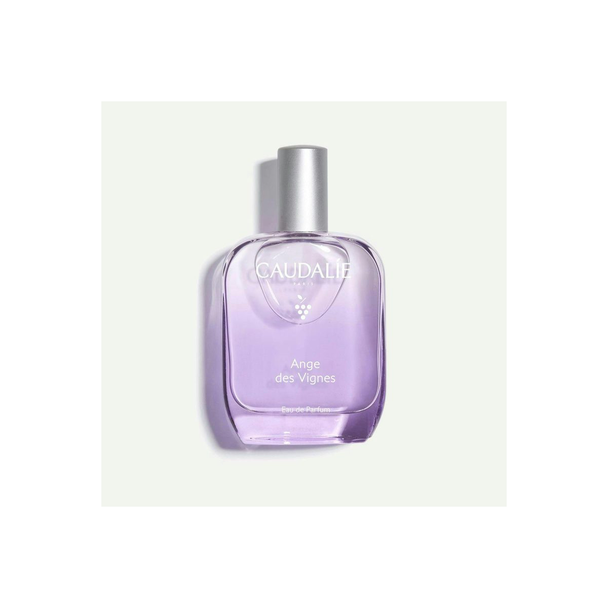 CAUDALIE ANGE DES VIGNES 50ML