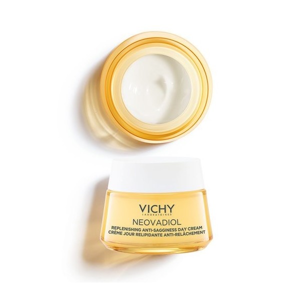 NEOVADIOL MAGISTRAL DIA 50ML VICHY