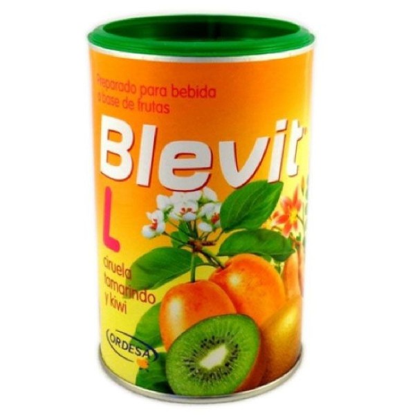 BLEVIT L  150 G