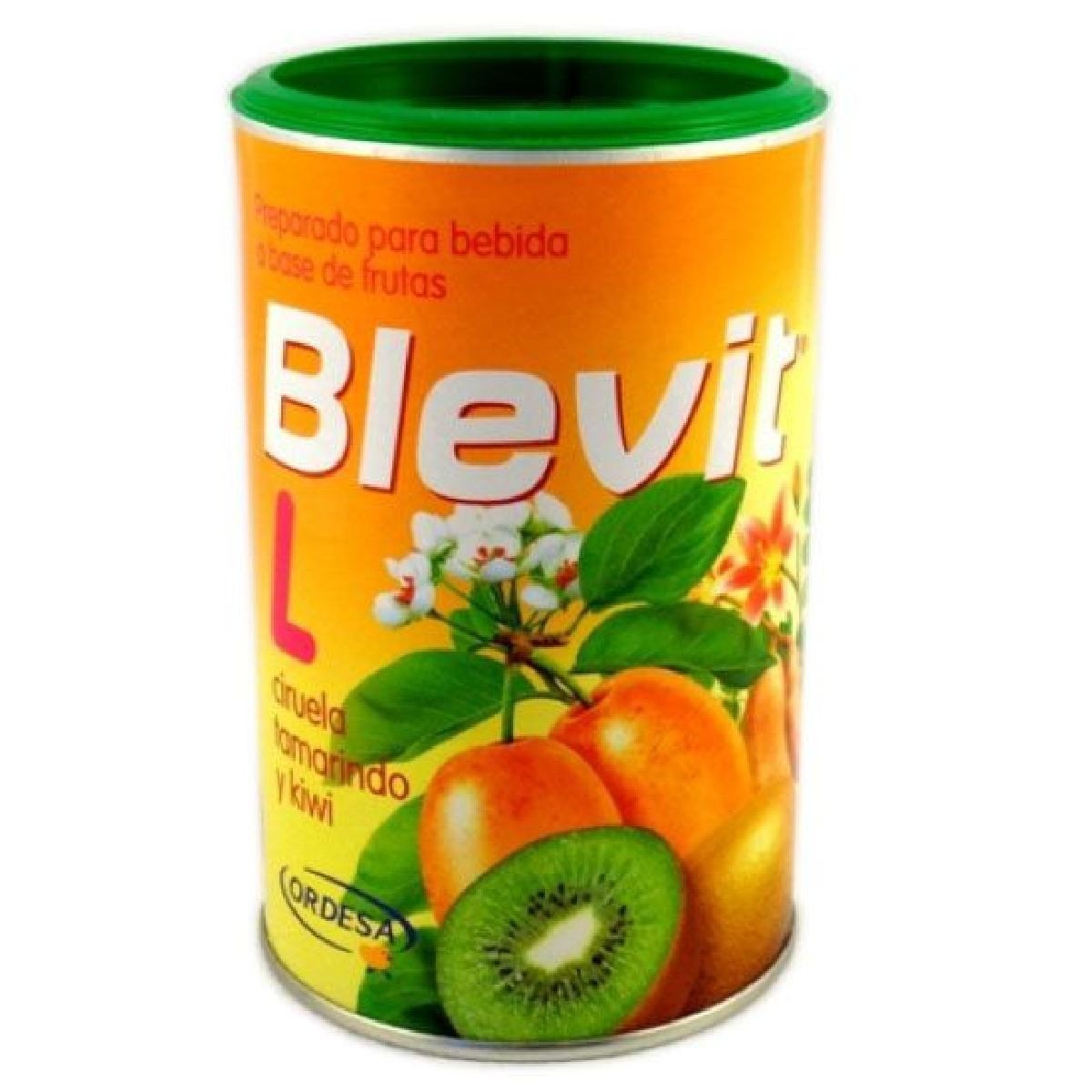 BLEVIT L  150 G