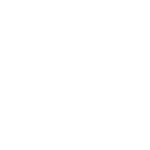 Marca Bioderma