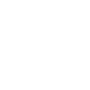 Marca Caudalie