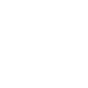 Marca Isdin