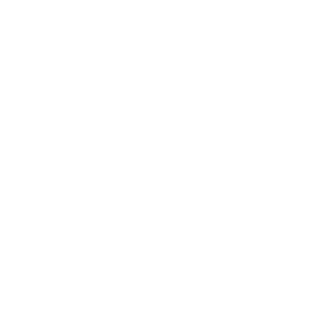 Marca Mia