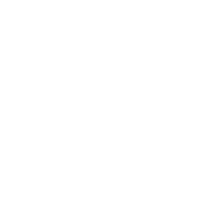 Marca Aboca
