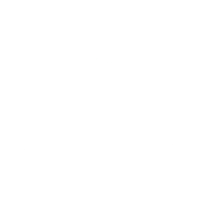 Marca Aquilea