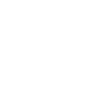 Marca Nutriben