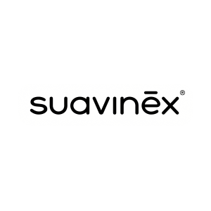 Marca Suavinex