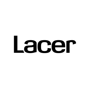 Marca Lacer