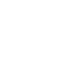 Marca Almir&oacute;n