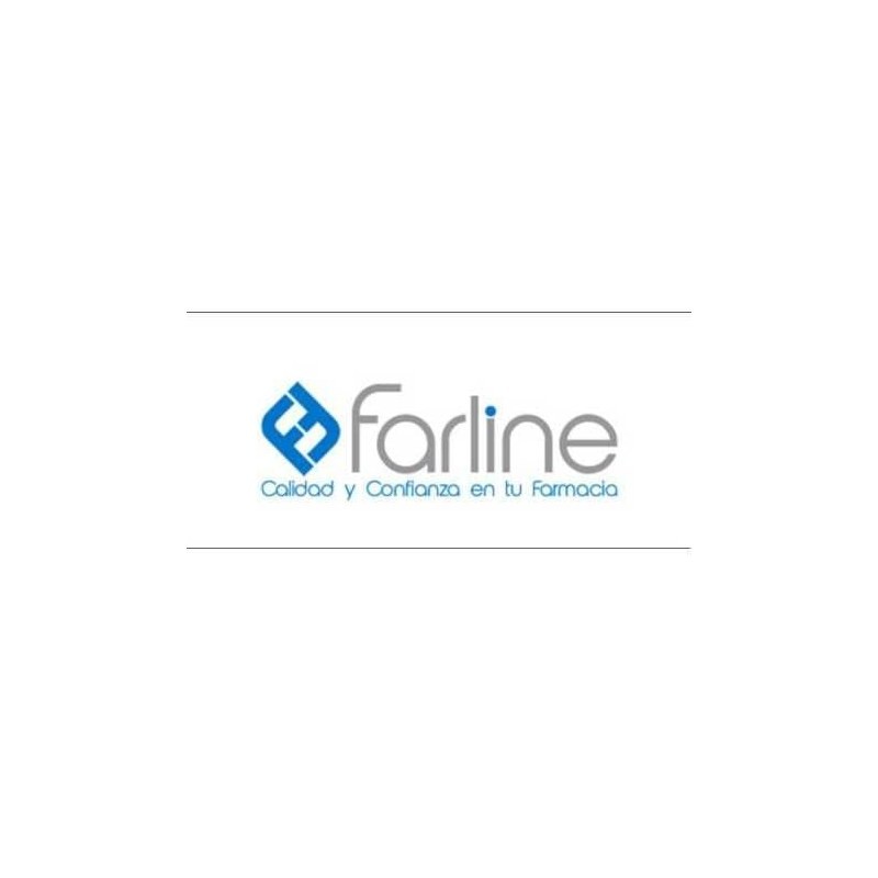 FARLINE
