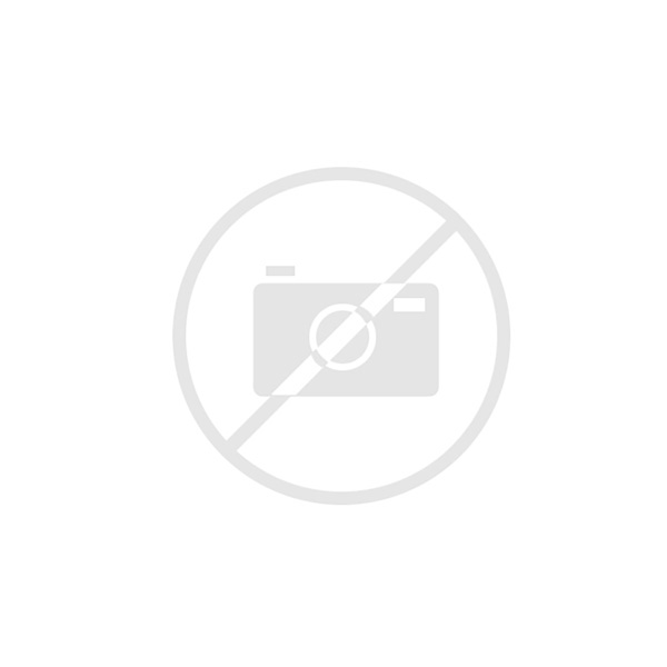 FF STICK LABIAL 4.5ML